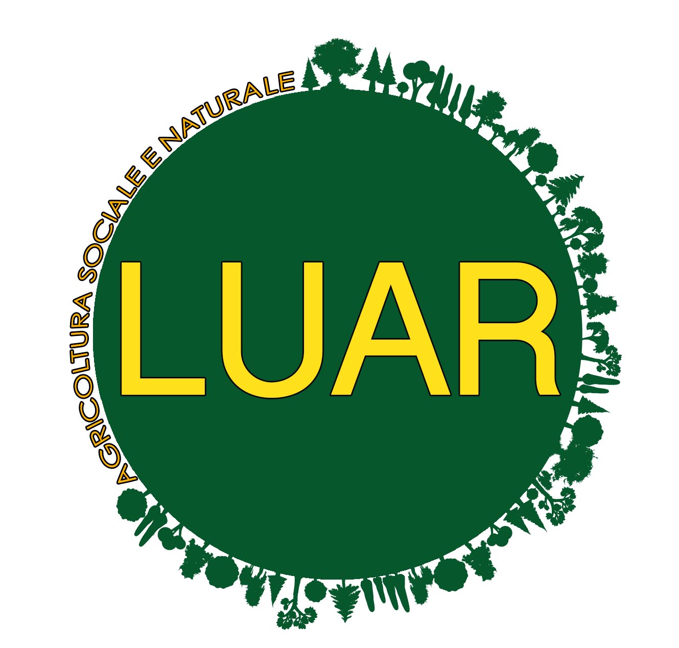 MAESTRI D'ORTO IN NATURA