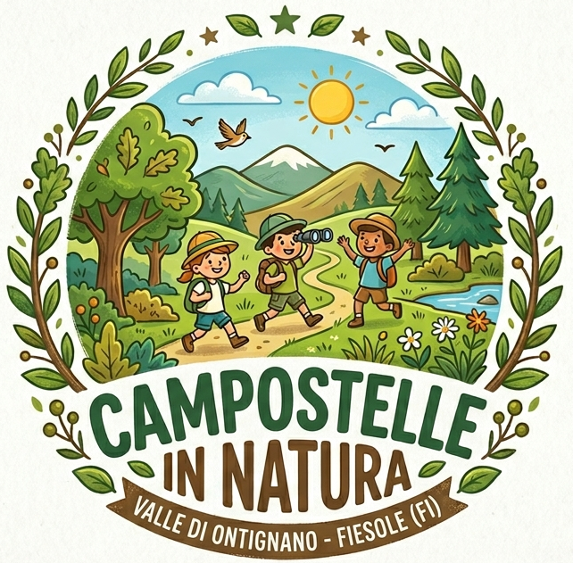 del maestro d'orto Nicola